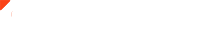 Prome Elektrik