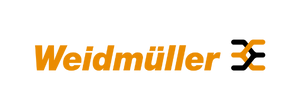 Weidmüller