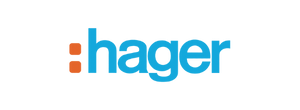 Hager