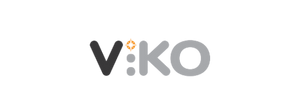 Viko