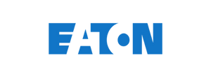 Eaton
