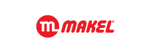 Makel