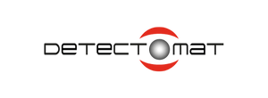 Detectomat