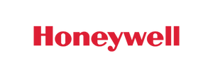 Honeywell