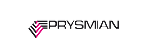 Prysmian