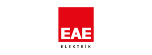 Eae