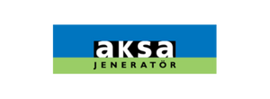 Aksa Jenaratör