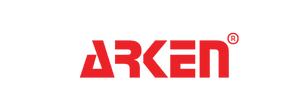 Arken