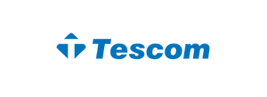 Tescom