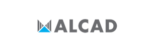Alcad