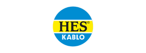 Hes Kablo