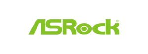 Asrock