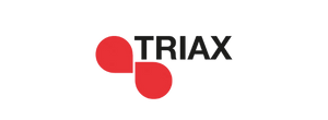 Triax