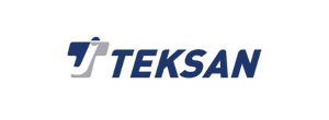 Teksan