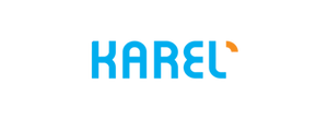 Karel