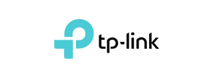 Tplink