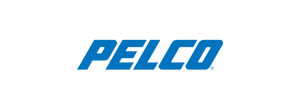 Pelco