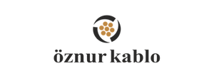Öznur Kablo