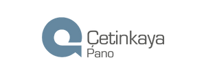 Çetinkaya Pano