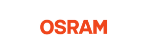 Osram