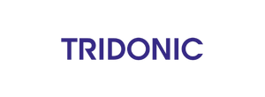 Tridonic