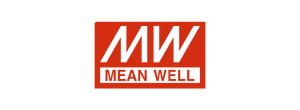MeanWell