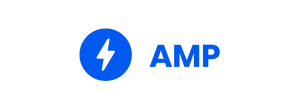 Amp