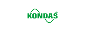 Kondas