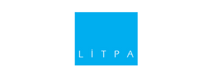 Litpa