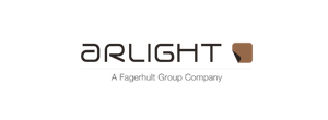 Arlight