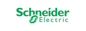 Schneider Electric