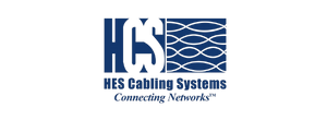 HCS Cabling