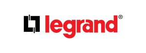 Legrand