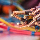 elektrik-kablosu-renkleri-anlamlari elektrik-kablosu-renkleri-anlamlari